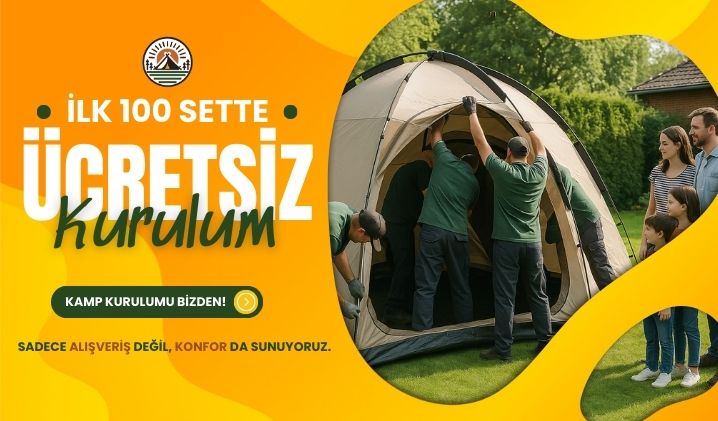 Banner Görseli