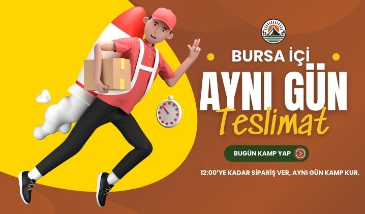 Banner Görseli