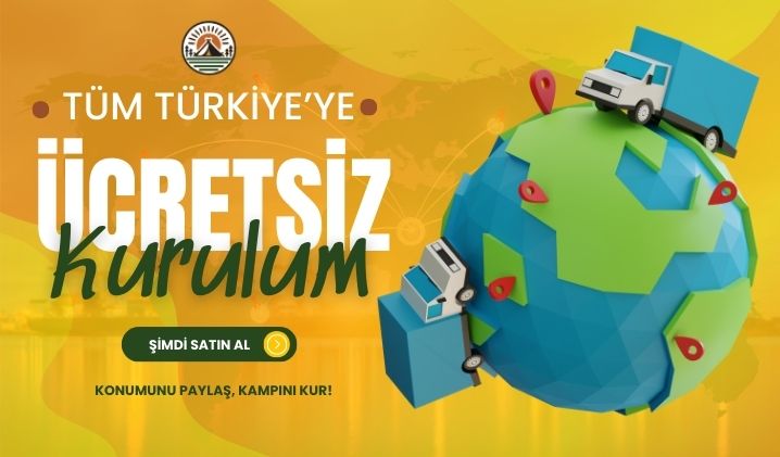 Banner Görseli
