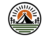 bh